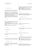 Method And Device For Determining Subband Index diagram and image