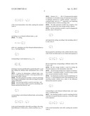 Method And Device For Determining Subband Index diagram and image