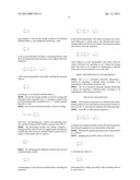 Method And Device For Determining Subband Index diagram and image