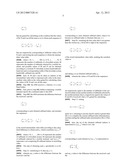 Method And Device For Determining Subband Index diagram and image