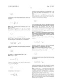 Method And Device For Determining Subband Index diagram and image