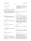 Method And Device For Determining Subband Index diagram and image