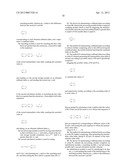 Method And Device For Determining Subband Index diagram and image