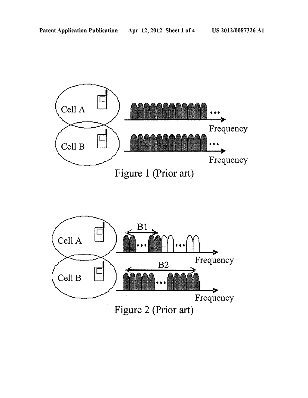 METHOD AND APPARATUS FOR ALLOWACTING AND PROCESSING SEQUENCES IN     COMMUNICATION SYSTEM - diagram, schematic, and image 02