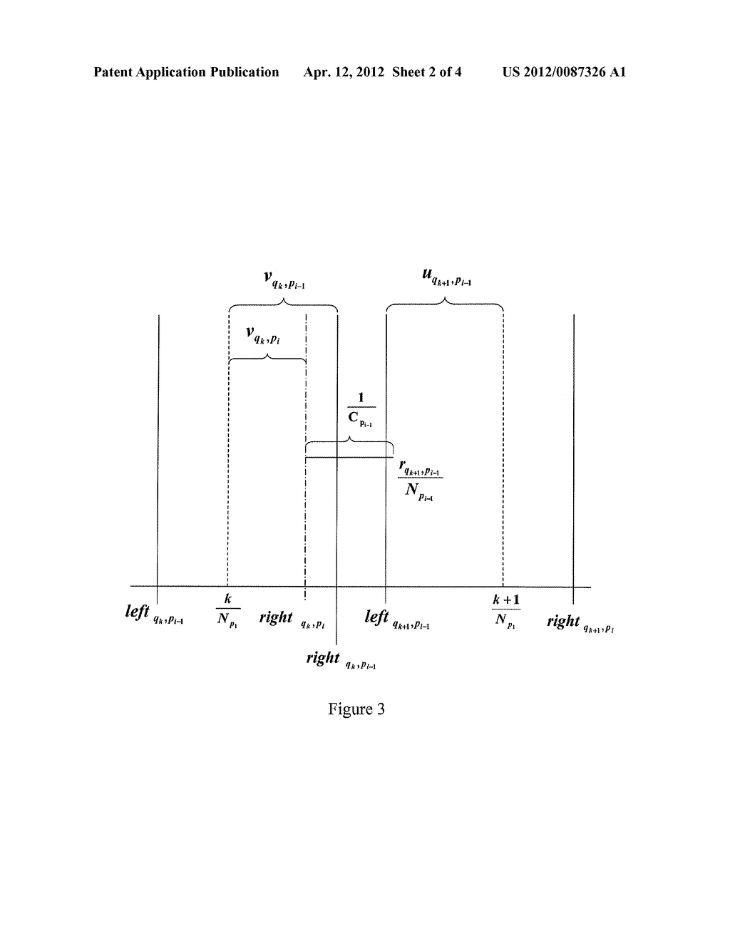 METHOD AND APPARATUS FOR ALLOWACTING AND PROCESSING SEQUENCES IN     COMMUNICATION SYSTEM - diagram, schematic, and image 03