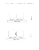 METHOD AND APPARATUS FOR PROVIDING DOWNLINK ACKNOWLEDGEMENTS AND TRANSMIT     INDICATORS IN AN ORTHOGONAL FREQUENCY DIVISION MULTIPLEXING COMMUNICATION     SYSTEM diagram and image