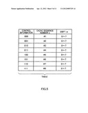 MOBILE STATION APPARATUS AND RANDOM ACCESS METHOD diagram and image