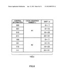 MOBILE STATION APPARATUS AND RANDOM ACCESS METHOD diagram and image