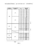 MOBILE STATION APPARATUS AND RANDOM ACCESS METHOD diagram and image