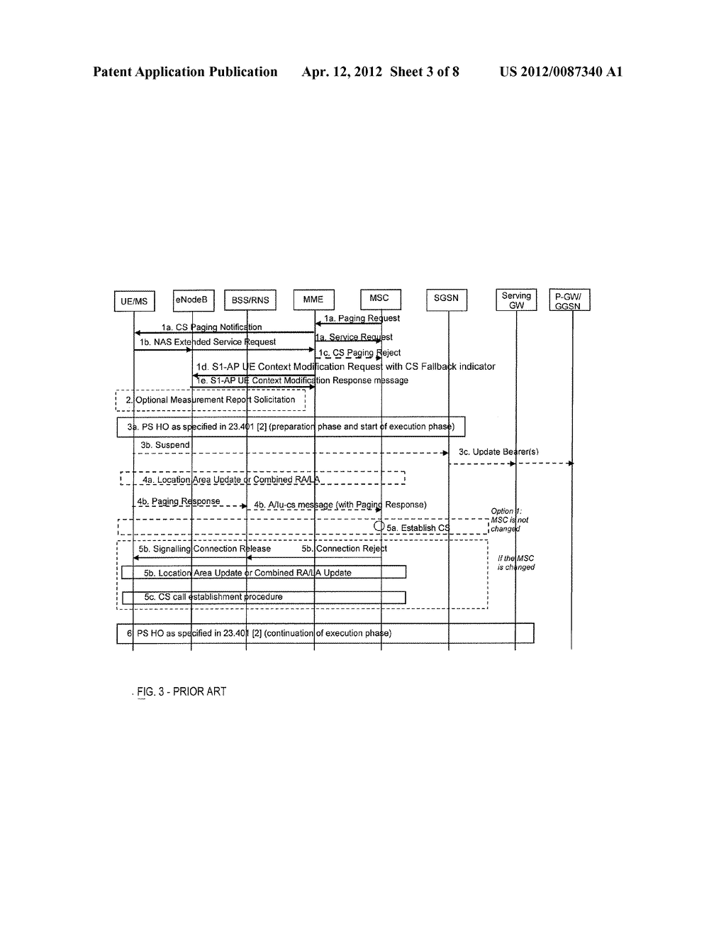 Circuit Switch FallBack Reselection - diagram, schematic, and image 04