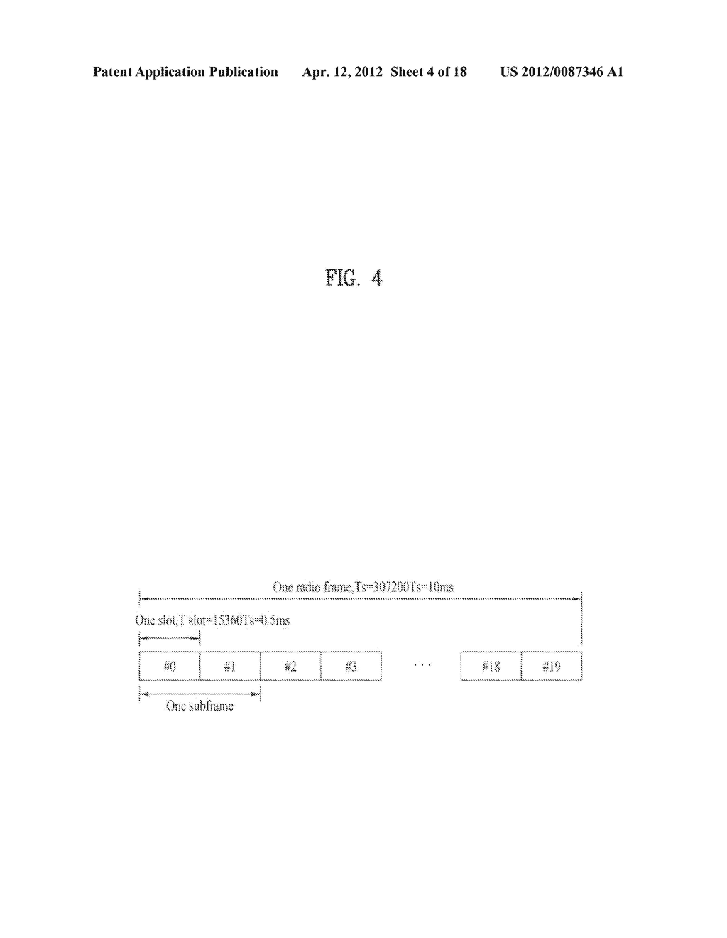 METHOD FOR TRANSMITTING A DOWNLINK SIGNAL IN A MULTI-ANTENNA WIRELESS     COMMUNICATION SYSTEM, AND APPARATUS FOR SAME - diagram, schematic, and image 05