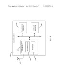 FACILITATING DISTRIBUTED CHANNEL ACCESS FOR A PLURALITY OF ACCESS     TERMINALS TRANSMITTING IN A WIRELESS COMMUNICATION ENVIRONMENT diagram and image