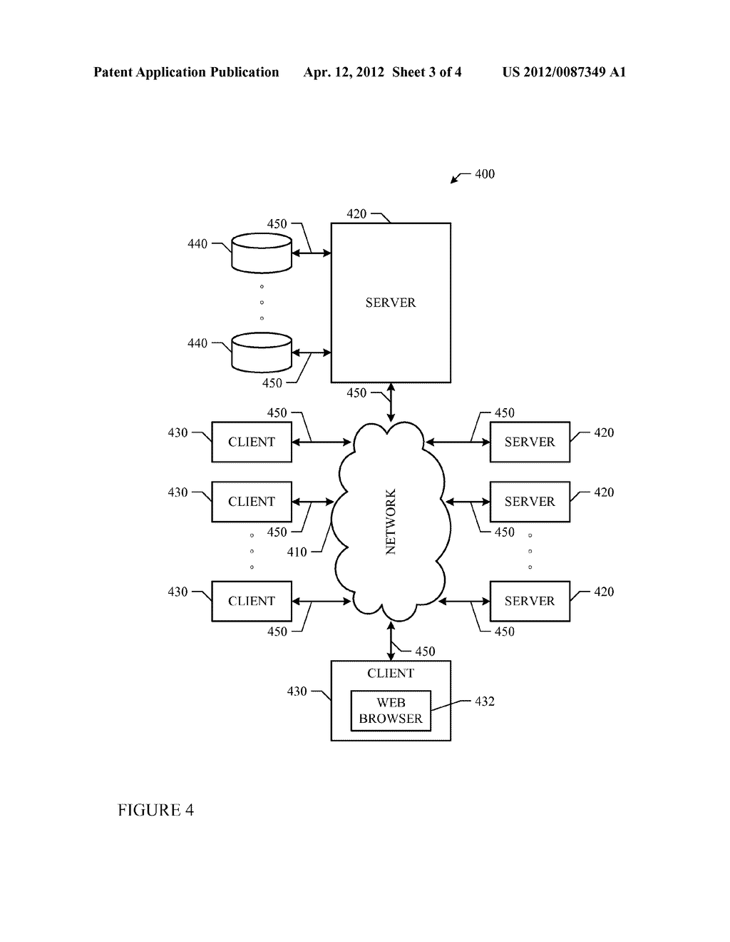 ACK/NACK Bundling - diagram, schematic, and image 04