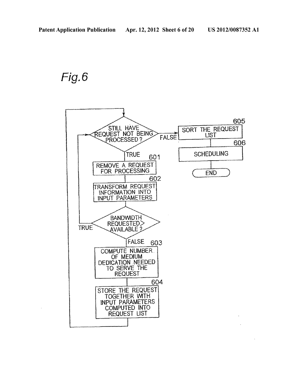 METHOD FOR ENSURING MEDIUM ACCESS IN A WIRELESS NETWORK - diagram, schematic, and image 07