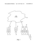 Methods and Systems for Codeword to Layer Mapping diagram and image