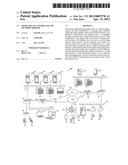 PAGING RELAY CONTROLLER AND METHODS THEREOF diagram and image