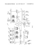 PAGING RELAY CONTROLLER AND METHODS THEREOF diagram and image