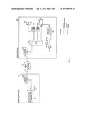 PAGING RELAY CONTROLLER AND METHODS THEREOF diagram and image