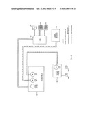 PAGING RELAY CONTROLLER AND METHODS THEREOF diagram and image