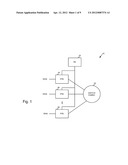 CONTEXT-SWITCHED MULTI-STREAM PIPELINED REORDER ENGINE diagram and image