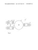 CONTEXT-SWITCHED MULTI-STREAM PIPELINED REORDER ENGINE diagram and image