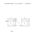 CONTEXT-SWITCHED MULTI-STREAM PIPELINED REORDER ENGINE diagram and image