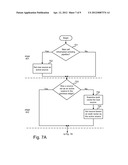 CONTEXT-SWITCHED MULTI-STREAM PIPELINED REORDER ENGINE diagram and image