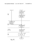 CONTEXT-SWITCHED MULTI-STREAM PIPELINED REORDER ENGINE diagram and image