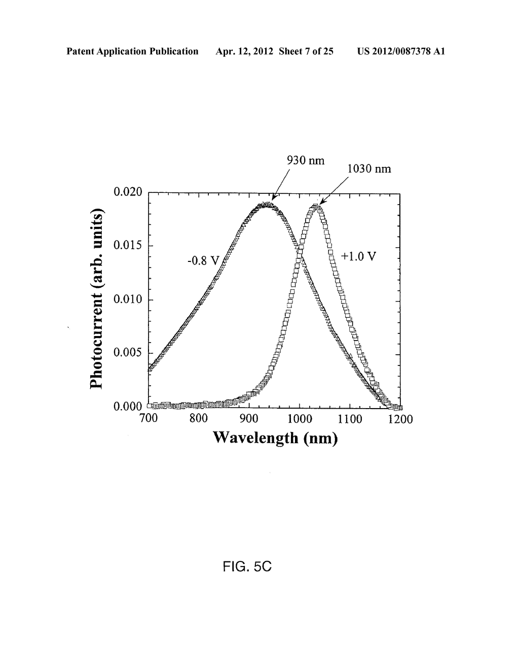 Method and Apparatus for Producing Gallium Arsenide and Silicon Composites     and Devices Incorporating Same - diagram, schematic, and image 08