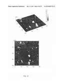 Method and Apparatus for Producing Gallium Arsenide and Silicon Composites     and Devices Incorporating Same diagram and image