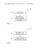 APPROXIMATE ENUMERATIVE CODING METHOD AND APPARATUS diagram and image