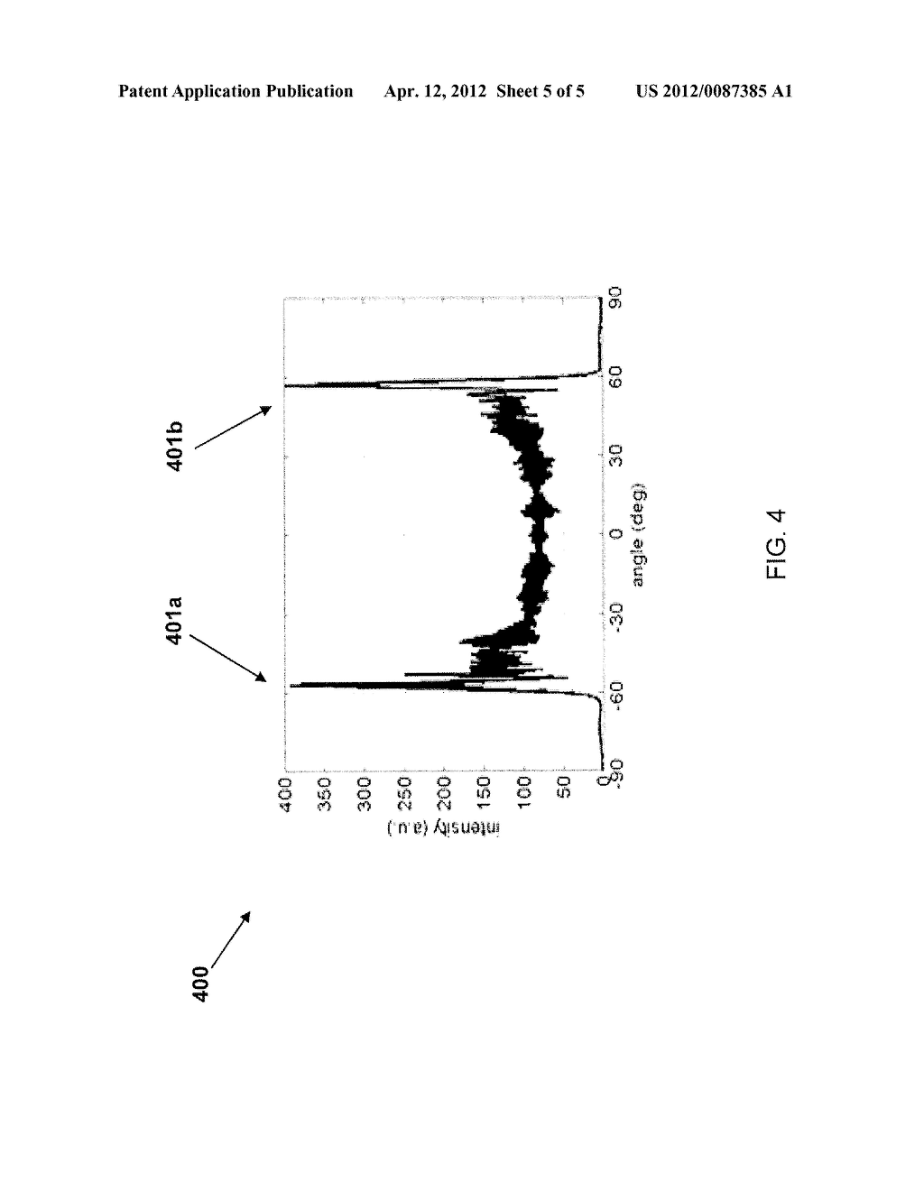 FLARE FOR BATTLEFIELD ILLUMINATION - diagram, schematic, and image 06