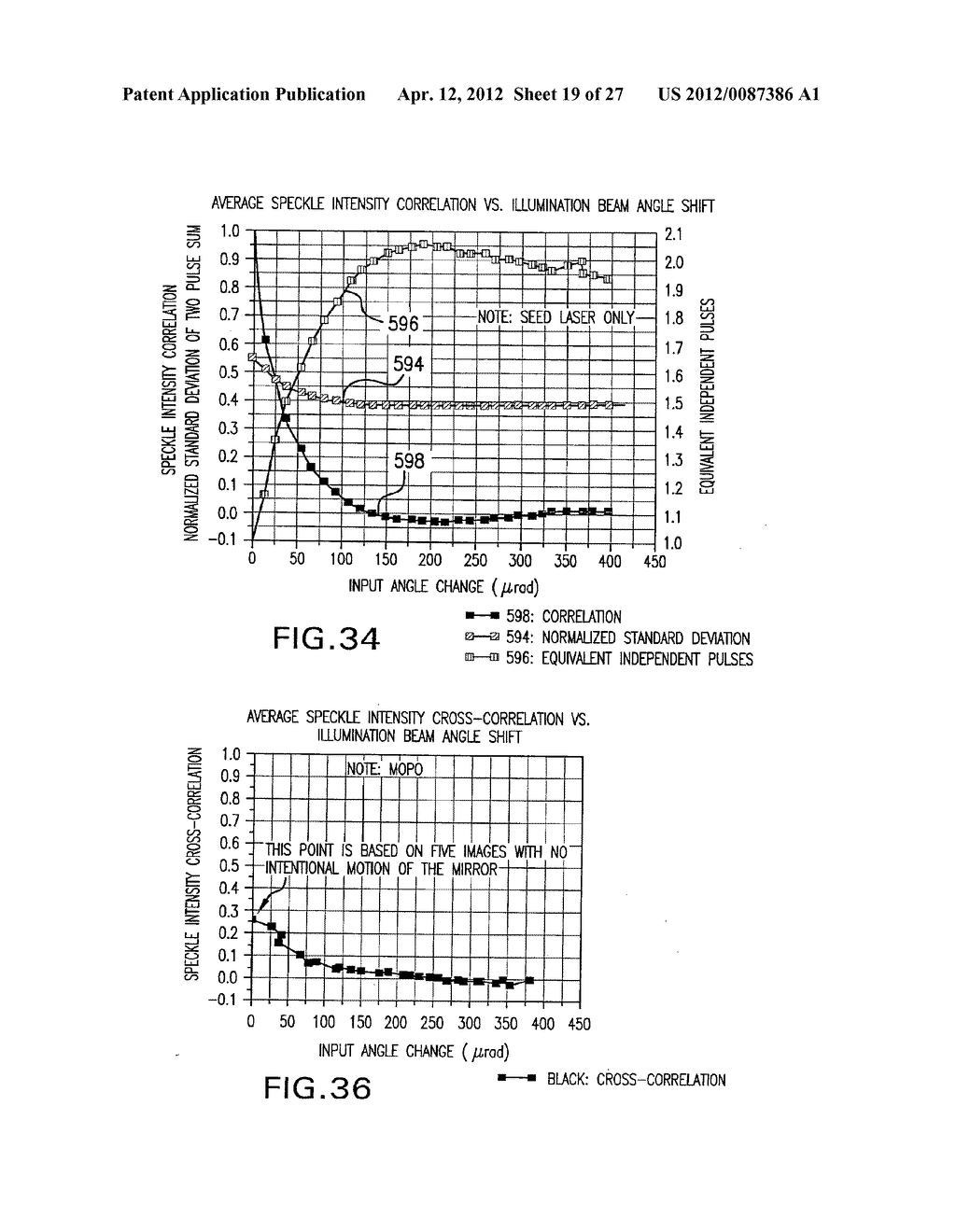 LASER SYSTEM - diagram, schematic, and image 20