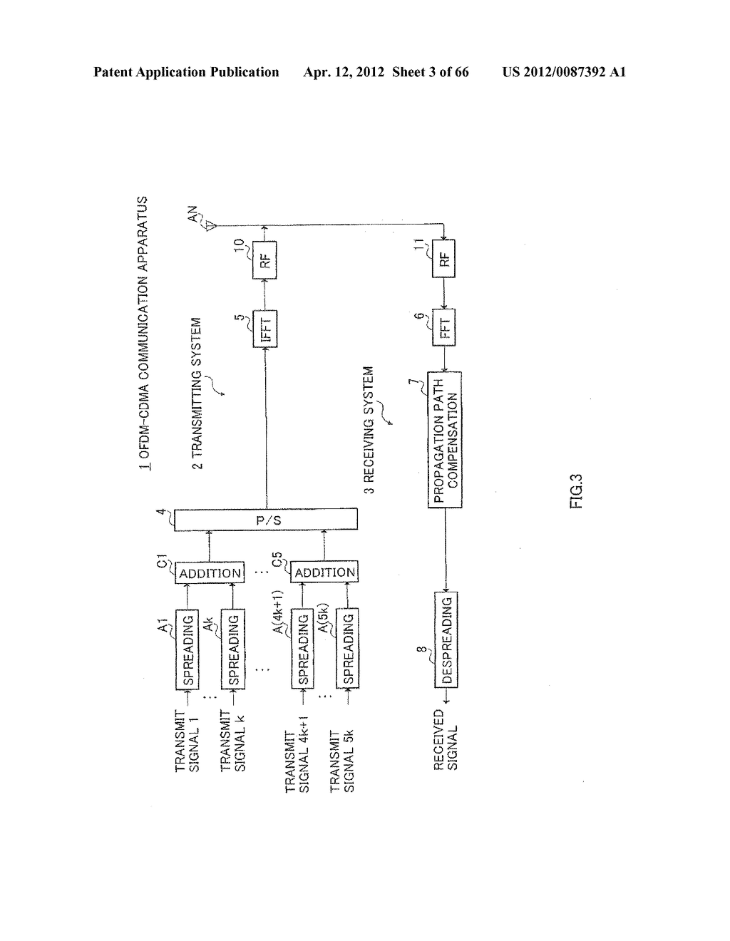 TRANSMISSION APPARATUS - diagram, schematic, and image 04