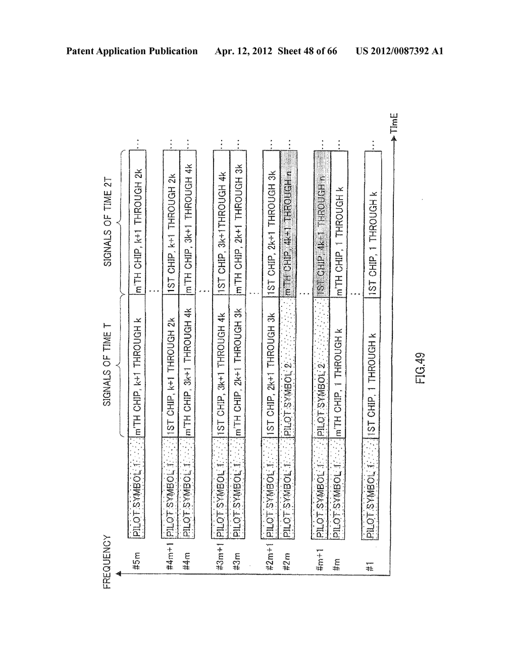 TRANSMISSION APPARATUS - diagram, schematic, and image 49