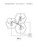 METHODS AND SYSTEMS FOR OFDM USING CODE DIVISION MULTIPLEXING diagram and image