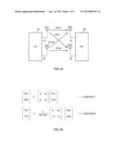 COMMUNICATION APPARATUS, COMMUNICATION METHOD, AND TRANSMITTING DEVICE diagram and image