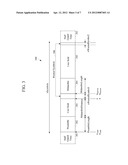 COMMUNICATION APPARATUS FOR CONTINUOUS PHASE MODULATION SIGNAL diagram and image