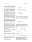 COMMUNICATION APPARATUS FOR CONTINUOUS PHASE MODULATION SIGNAL diagram and image