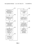 METHOD AND SYSTEM FOR IMPROVING COMPRESSED IMAGE CHROMA INFORMATION diagram and image