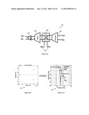 Communication Device and Method of Determining a Ranging Value in the     Communication Device diagram and image