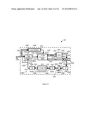 Communication Device and Method of Determining a Ranging Value in the     Communication Device diagram and image