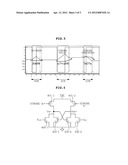 Data Interface Apparatus Having Adaptive Delay Control Function diagram and image