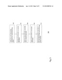 DETECTING THE PASSING BETWEEN A TRANSMITTER AND A DETECTOR diagram and image