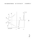 DETECTING THE PASSING BETWEEN A TRANSMITTER AND A DETECTOR diagram and image