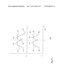 DETECTING THE PASSING BETWEEN A TRANSMITTER AND A DETECTOR diagram and image