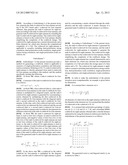 METHOD FOR GENERATING CODEBOOK, METHOD AND APPARATUS FOR DATA TRANSMISSION diagram and image