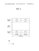 REFERENCE SIGNAL TRANSMITTING METHOD AND DEVICE IN A MULTI-ANTENNA SYSTEM diagram and image