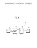 REFERENCE SIGNAL TRANSMITTING METHOD AND DEVICE IN A MULTI-ANTENNA SYSTEM diagram and image