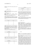 REFERENCE SIGNAL TRANSMITTING METHOD AND DEVICE IN A MULTI-ANTENNA SYSTEM diagram and image